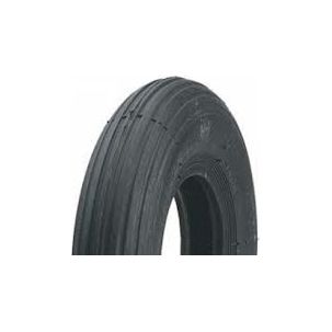Rubena forkrubena 6x1 1 4 32-88