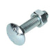 Bofix -Bout -Standard
