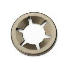Bofix Asborgring 5 mm pro 25