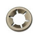 Bofix Asborgring 5 mm pro 25