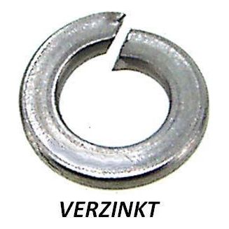 Bofix Veerring M7 pro 250
