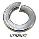 Bofix Veerring M7 pro 250