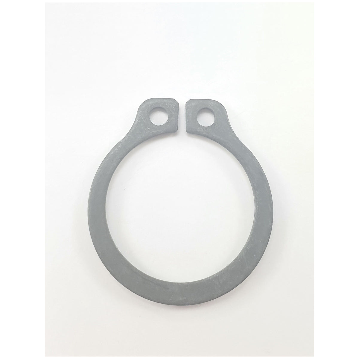 Bofix Seegerring 18 mm pro 25