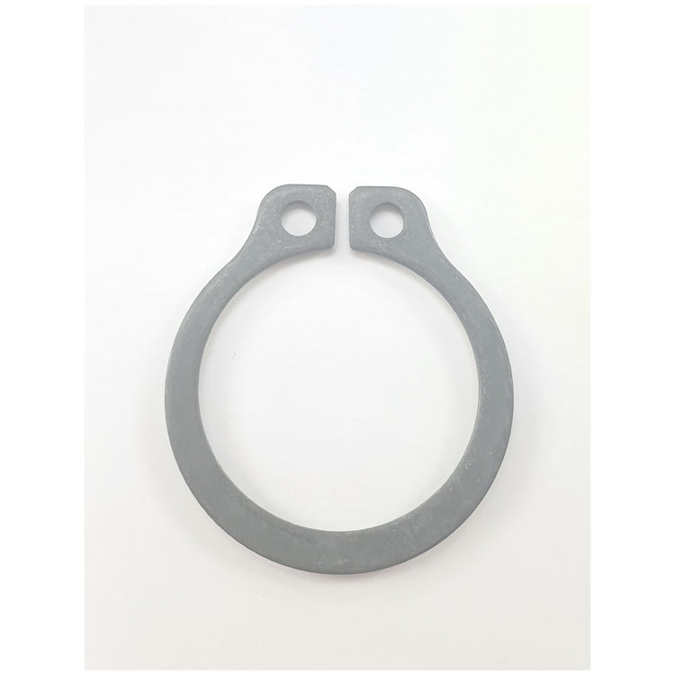 Bofix Seegerring 18 mm pro 25
