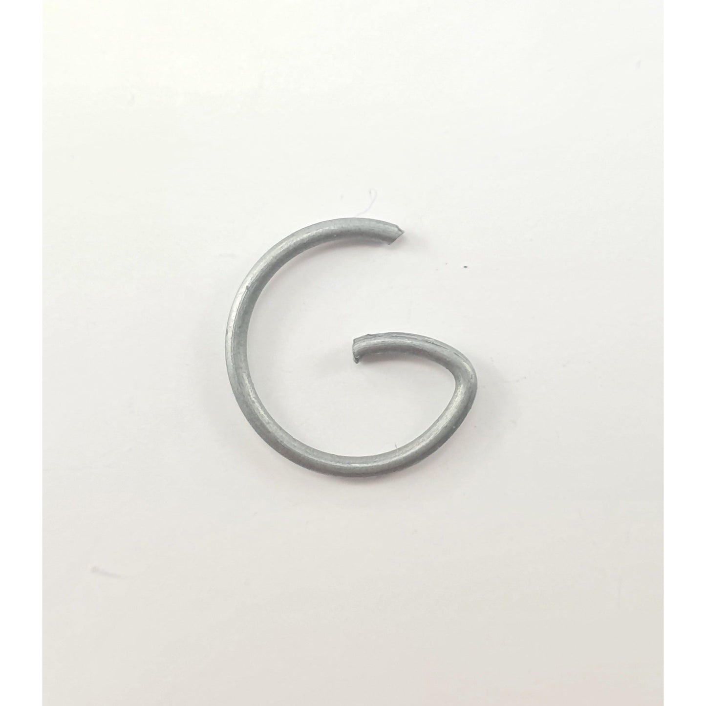 Bofix Piston Springs 10 mm pro 50