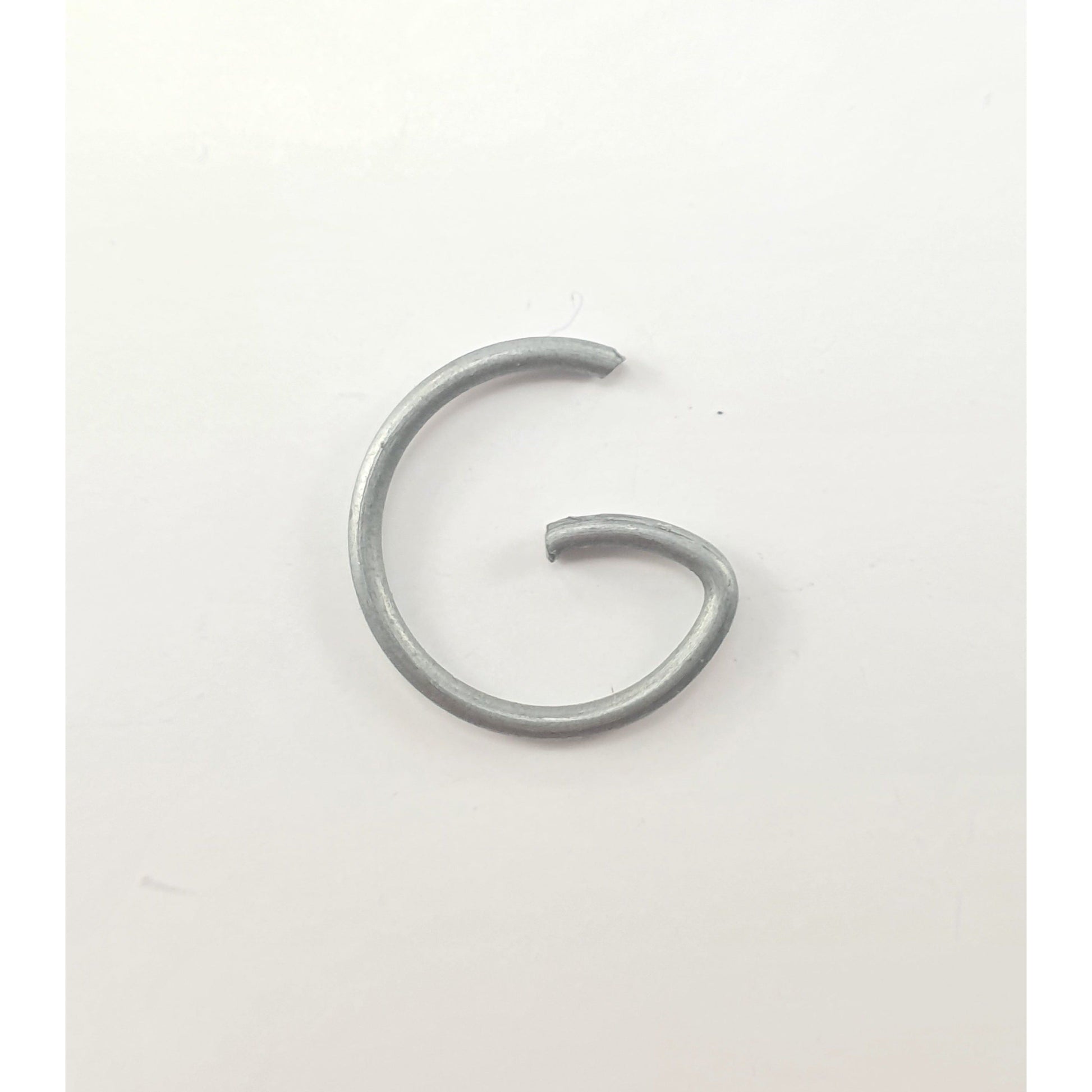 Bofix Piston Springs 10 mm pro 50
