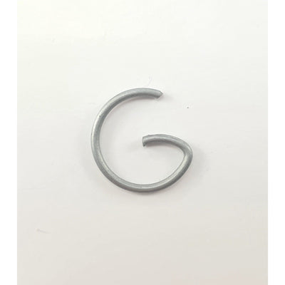 Bofix Piston Springs 10 mm pro 50