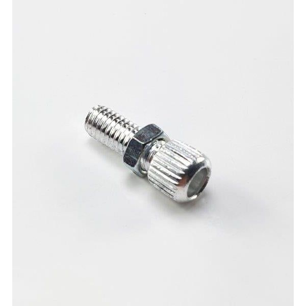 Bofix -Kabelaufenthalt M6 für SA -Platte pro 12