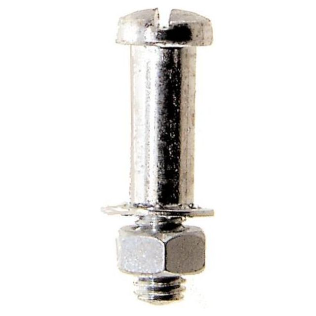 Bofixhebel Bolt Long M5 pro 12