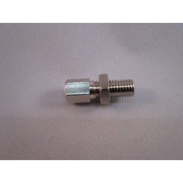 Bofix Kabelverstellschraube atb M7 kurz per 12