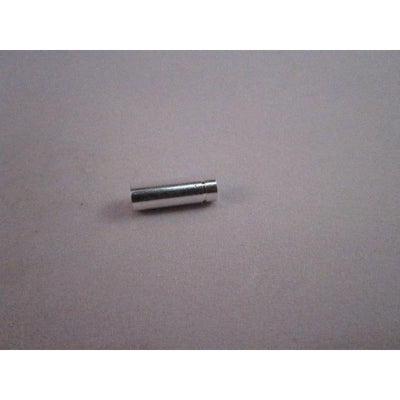 Bofix -Kabelhut mit Stopp pro 12