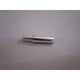 Bofix -Kabel -Zentrum -Nippel 3V Lang