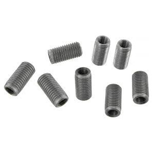 Bofix Drahtstange KS Drum pro 25