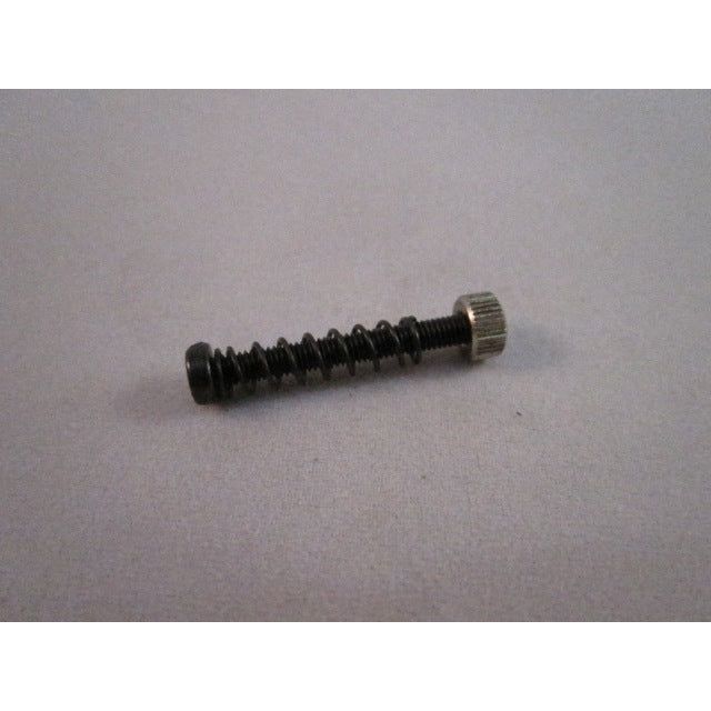 Bofix Kettenspanner Laufring in Pad pro 12