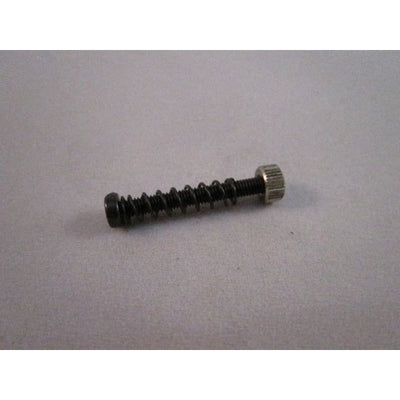 Bofix Kettenspanner Laufring in Pad pro 12