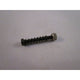 Bofix Kettenspanner Laufring in Pad pro 12