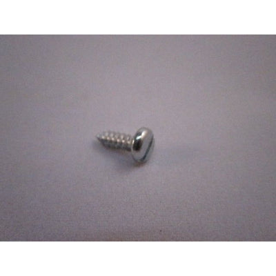 Bofix Taillight Parker 14