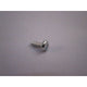 Bofix Taillight Parker 14