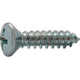 Bofix Parker Kruiskop 4.2x13 pro 100