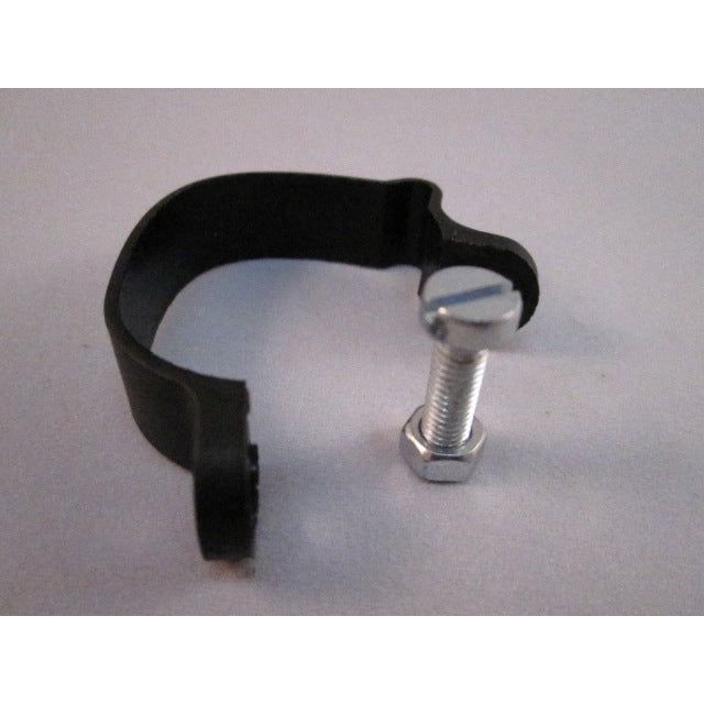 Bofix -Verband 28mm 1 Kabel pro 6