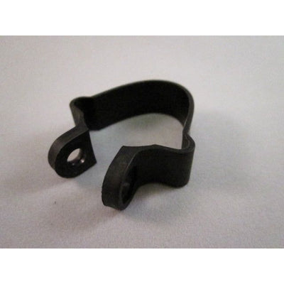 Bofix -Verband 28 mmn 2 Kabel pro 6