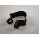 Bofix -Verband 28 mmn 2 Kabel pro 6