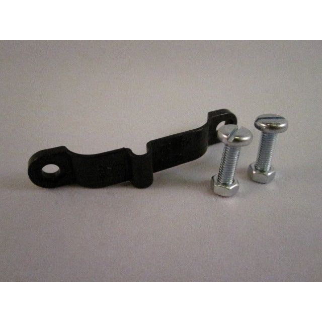 Bofix -Verband Heckgabel 1 Kabel pro 6