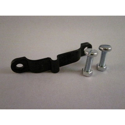 Bofix -Verband Heckgabel 1 Kabel pro 6