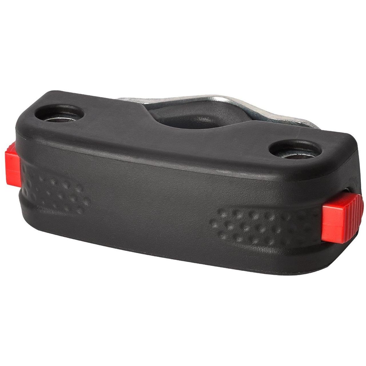 Polisport Einbausatz mini Bilby JR