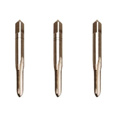 Tippen Sie auf Set M10 3-Taps HSS