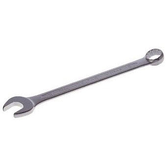 Teng Tools Stitch-Ring Key Tentools 20mm