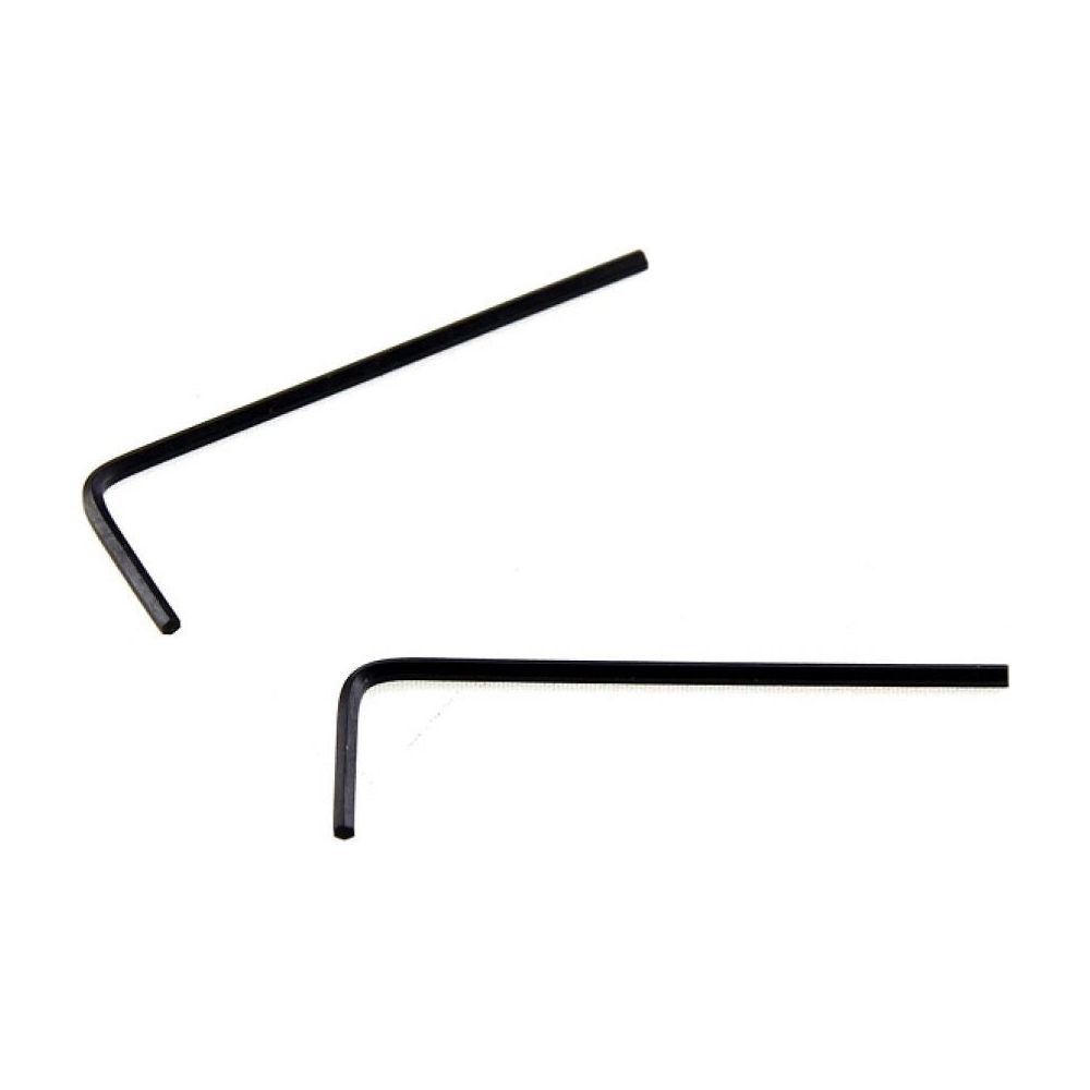 Allen Key 10mm