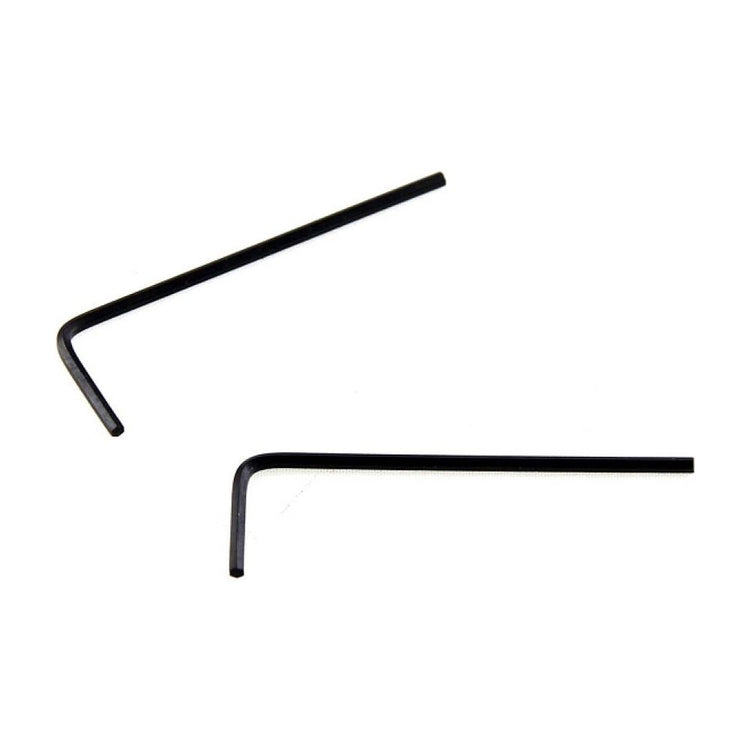 Allen Key 10mm