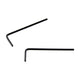 Allen Key 10mm