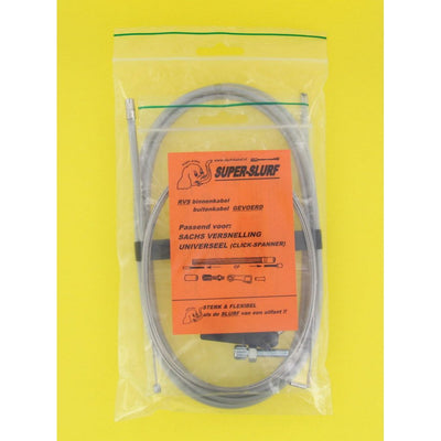 Tablettkabel Uni Gear FS720