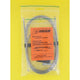 Tablettkabel Uni Gear FS720