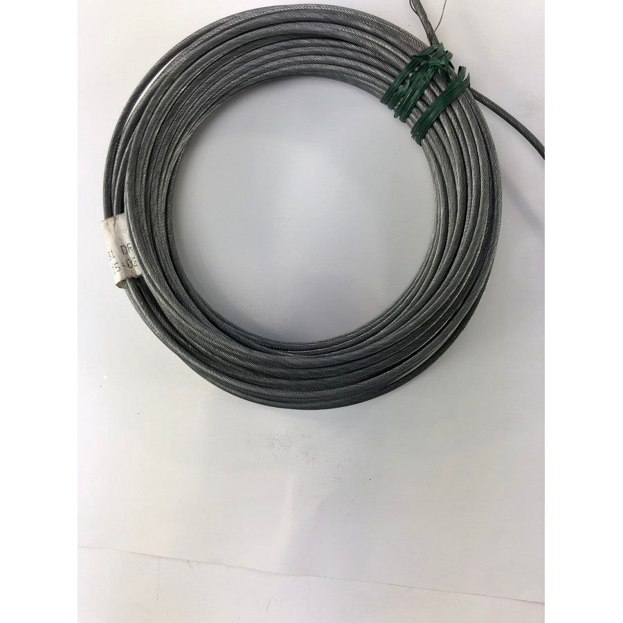Elende inneres Kabel 3,50 mm pro 10 m
