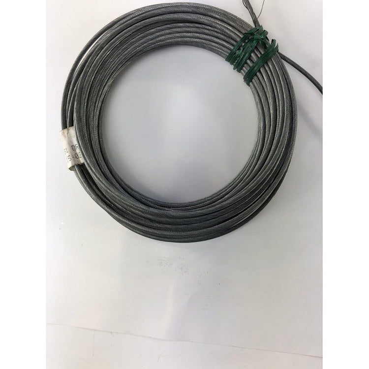 Elende inneres Kabel 3,50 mm pro 10 m