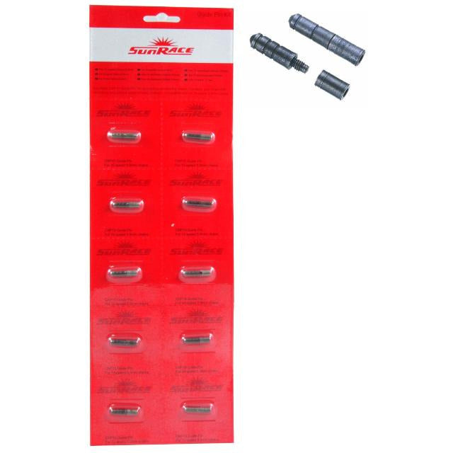 Sunrice Breaking Pen 1 2x3 32 9V