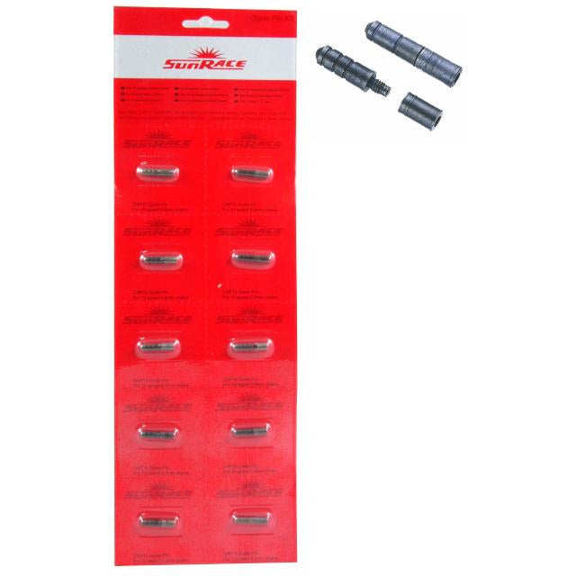 Sunrice Breaking Pen 1 2x3 32 10 V