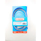 Elende Kabelrallerbrake Blau