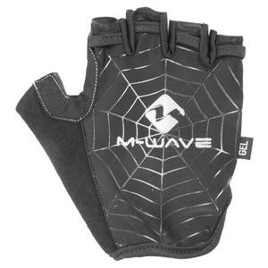 M-Wave-Handschuhe atb Gel s