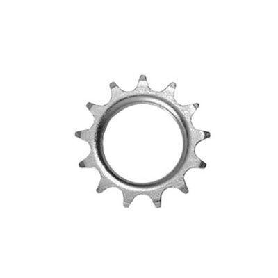 Novatec Gear 15t 1 2x1 8 Fixie