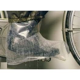 Uk Regenschuhe Uk