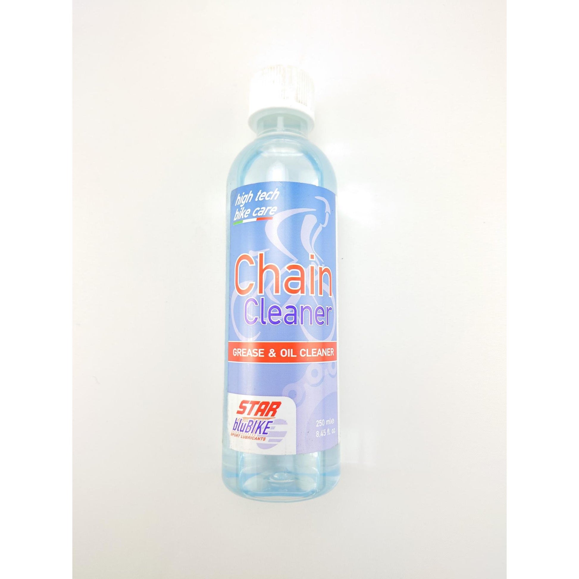 Sternkettenreiniger 250 ml