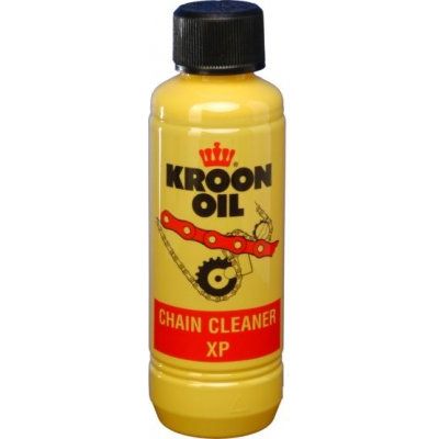 Kroon-Öl-Kettenreiniger XP 250 ml