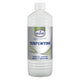 Eurol Turpentine 1 Liter