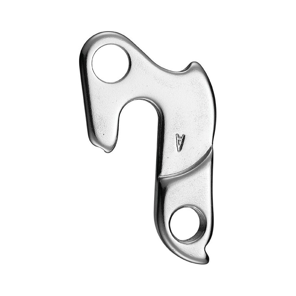 Xtrabike Padhaak Xtrabike Maeilleurhaak 005 t