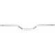 Humpert Lenkung Bend Alu Look 560 mm