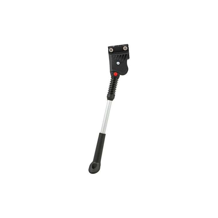 Hebie Standard Lite-Fix 40